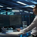 it-managed-services-toronto-ontario-gta