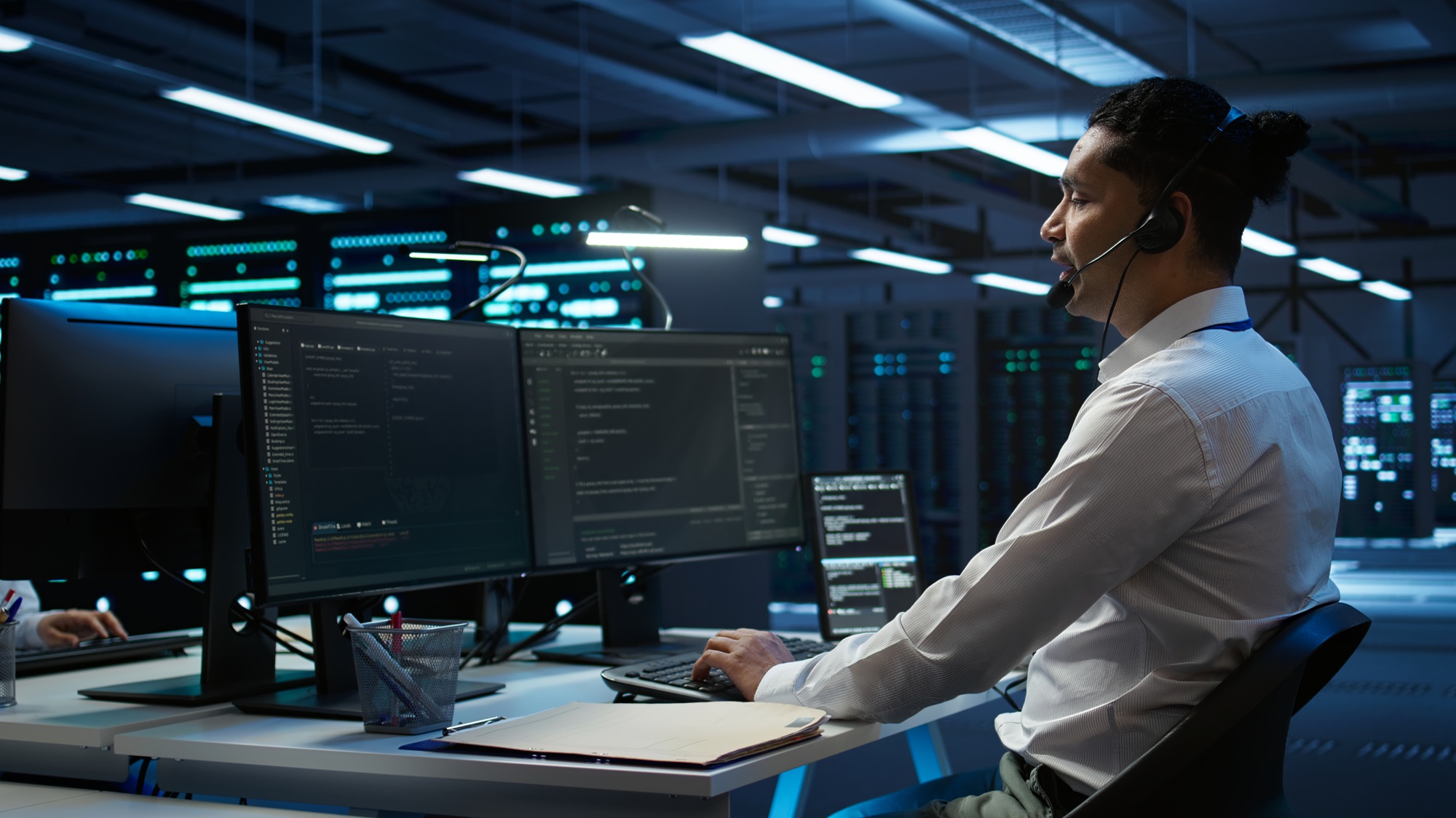 it-managed-services-toronto-ontario-gta
