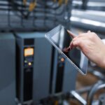 it-support-services-lease-equipment-co-managed-ontario