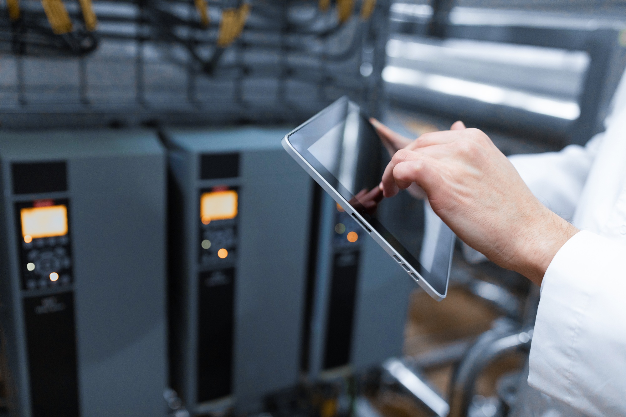 it-support-services-lease-equipment-co-managed-ontario
