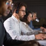 it-support-consulting-infrastructure-toronto-canada