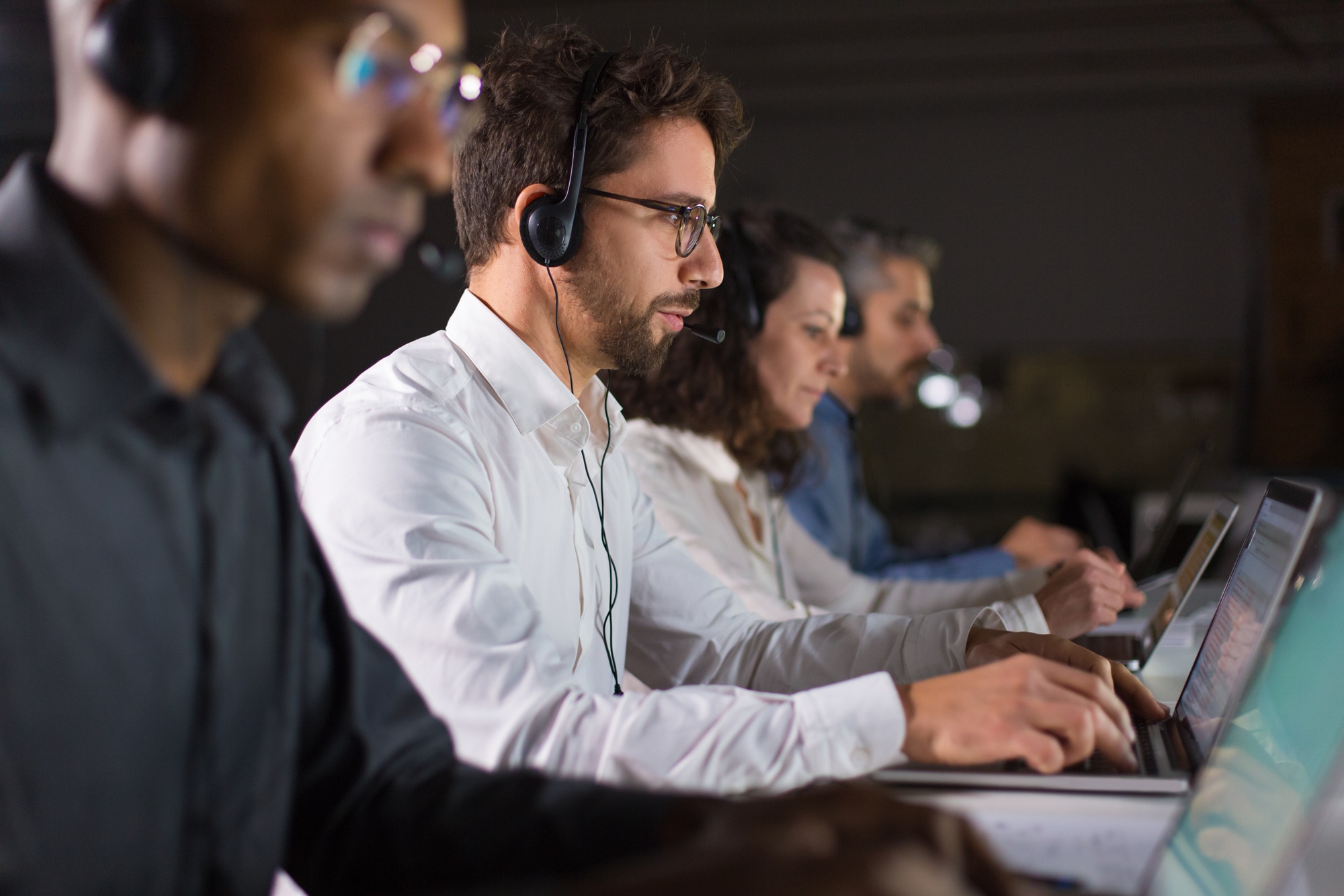 it-support-consulting-infrastructure-toronto-canada