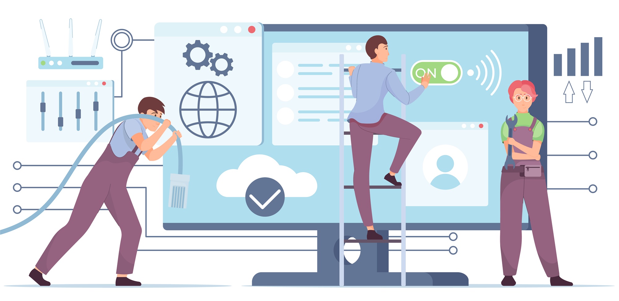 it-device-as-a-service-providers-toronto