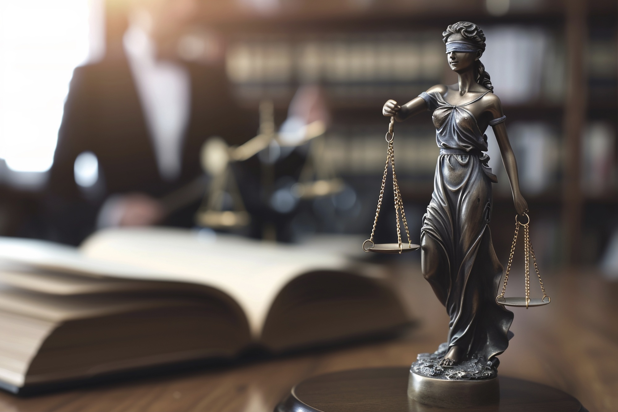 it-services-for-law-firms-ontario