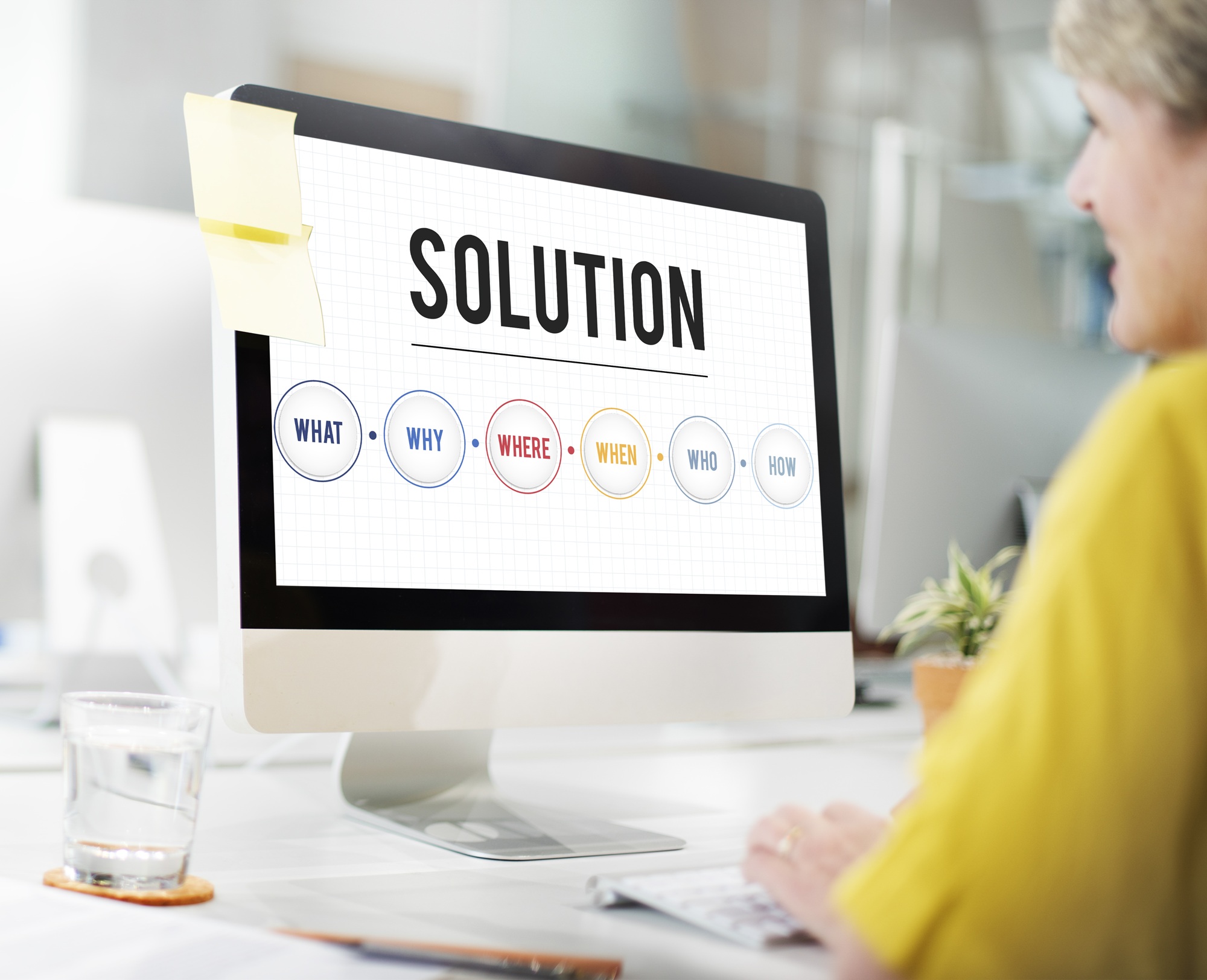 fully-managed-it-subscription-plans-ontario