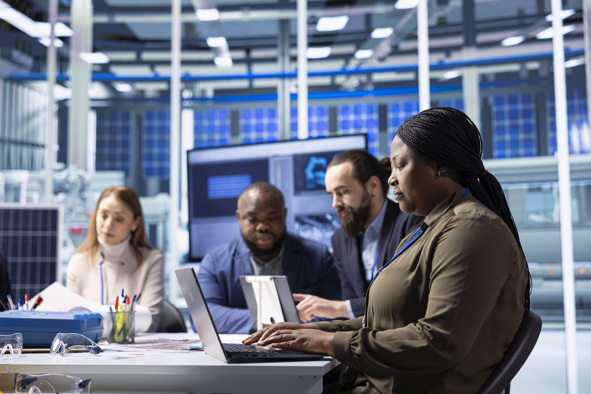 it-managed-services-toronto-ontario