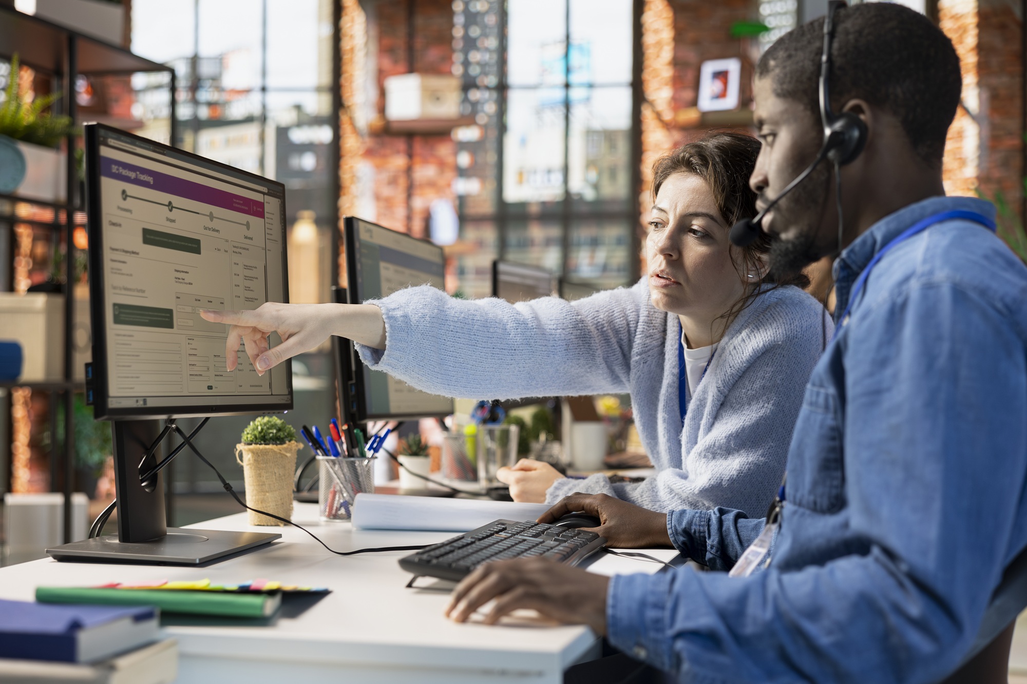 on-site-it-support-in-gta-for-businesses