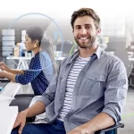 Co-Managed IT Services, MSPs & Cybersecurity Solutions in Toronto