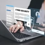 Co-Managed IT Services